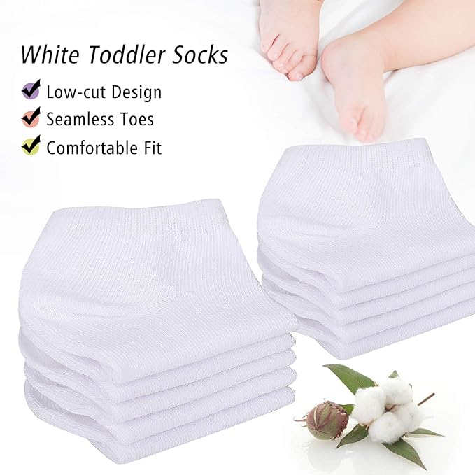 The Best Socks for Kids with Sweaty Feet PREVENT Your Kids' Feet from