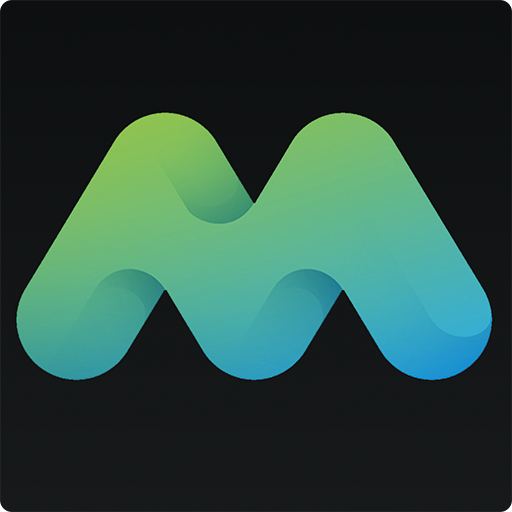 Como Descargar Geometry Dash Meltdown Hackeado Comunidad App Delay