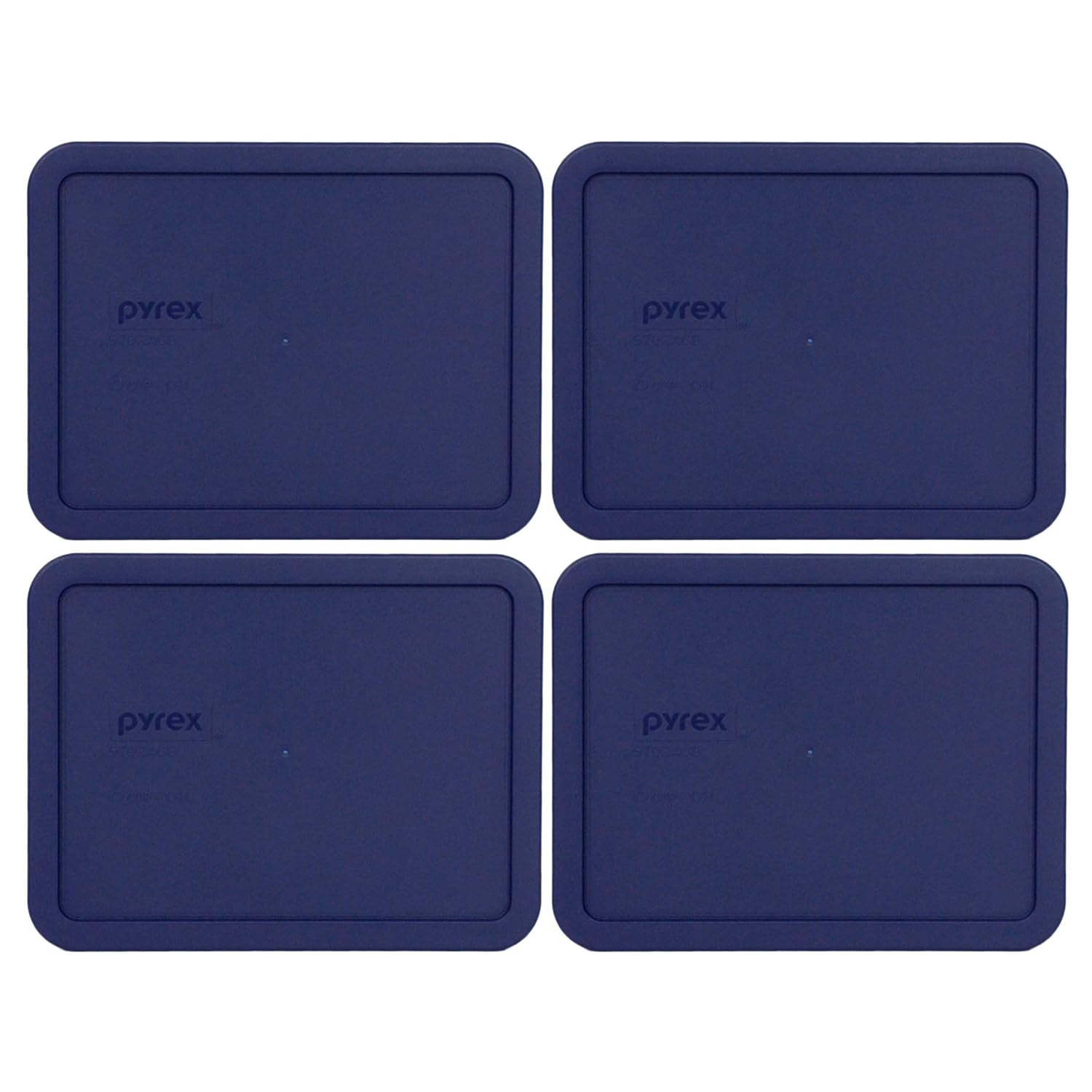 Best Pyrex Vimtage Refrigerator Storage Containers