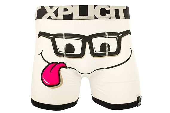 white stag shorts amazon