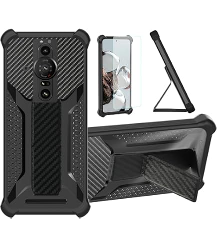 【極美品】Xperia PRO-I XQ-BE72 グローバル版 SONY 極美品】Xperia PRO-I XQ-BE72 グローバル版 SONY - メルカリ