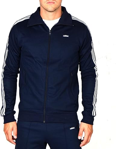 adidas archive series jacket