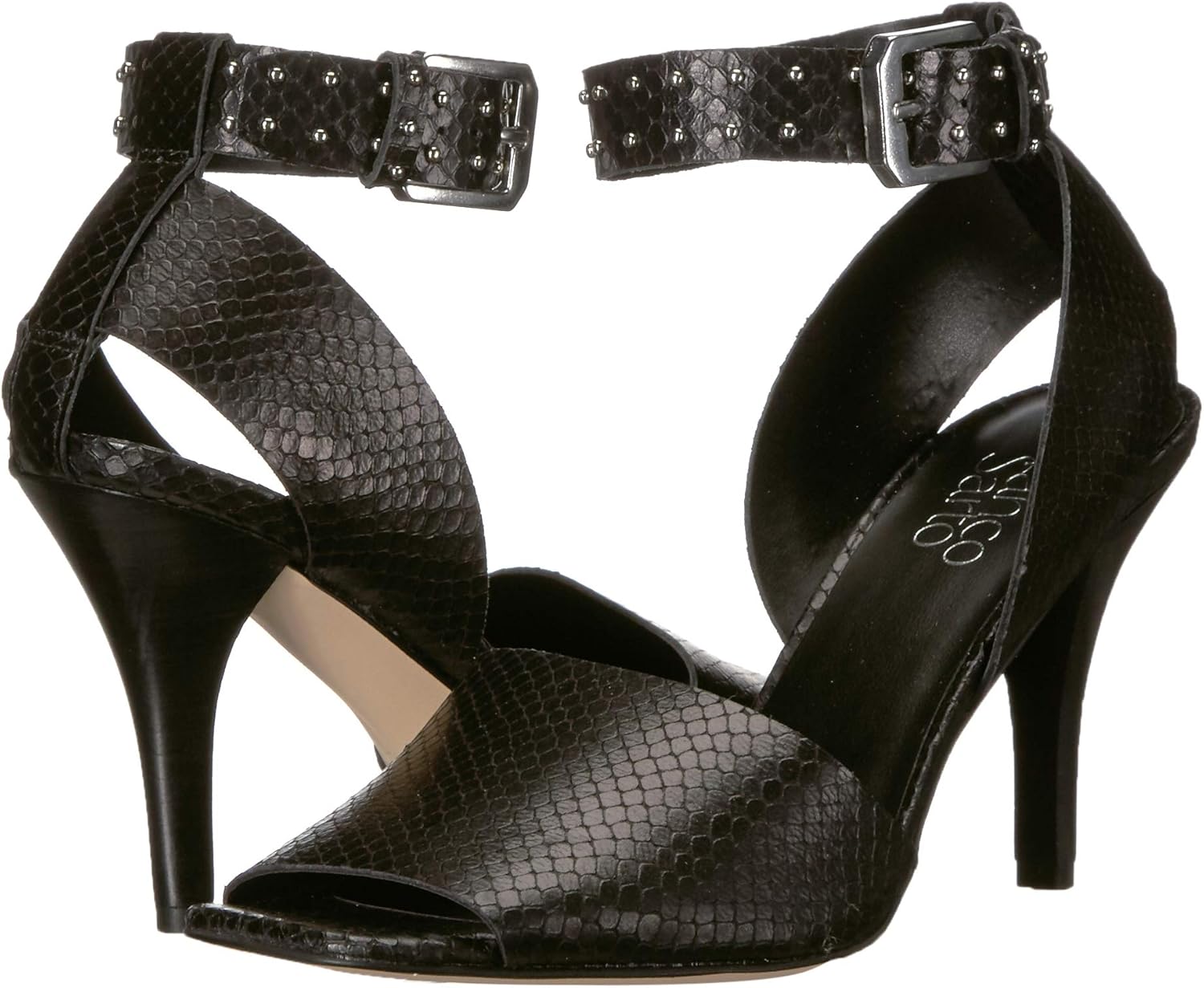 franco sarto pepita sandal