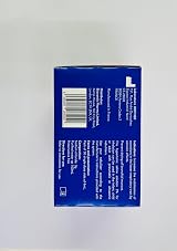 KNOXZY Hypertonic Saline Inhalation Solution 3% - 30 Vials of 4ml view 6