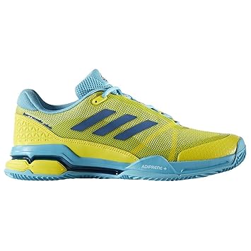 modelos de zapatillas adidas para tenis