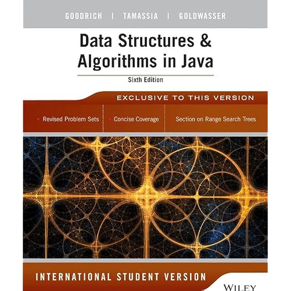 Bioinformatics with Python Cookbook: Learn how to use modern