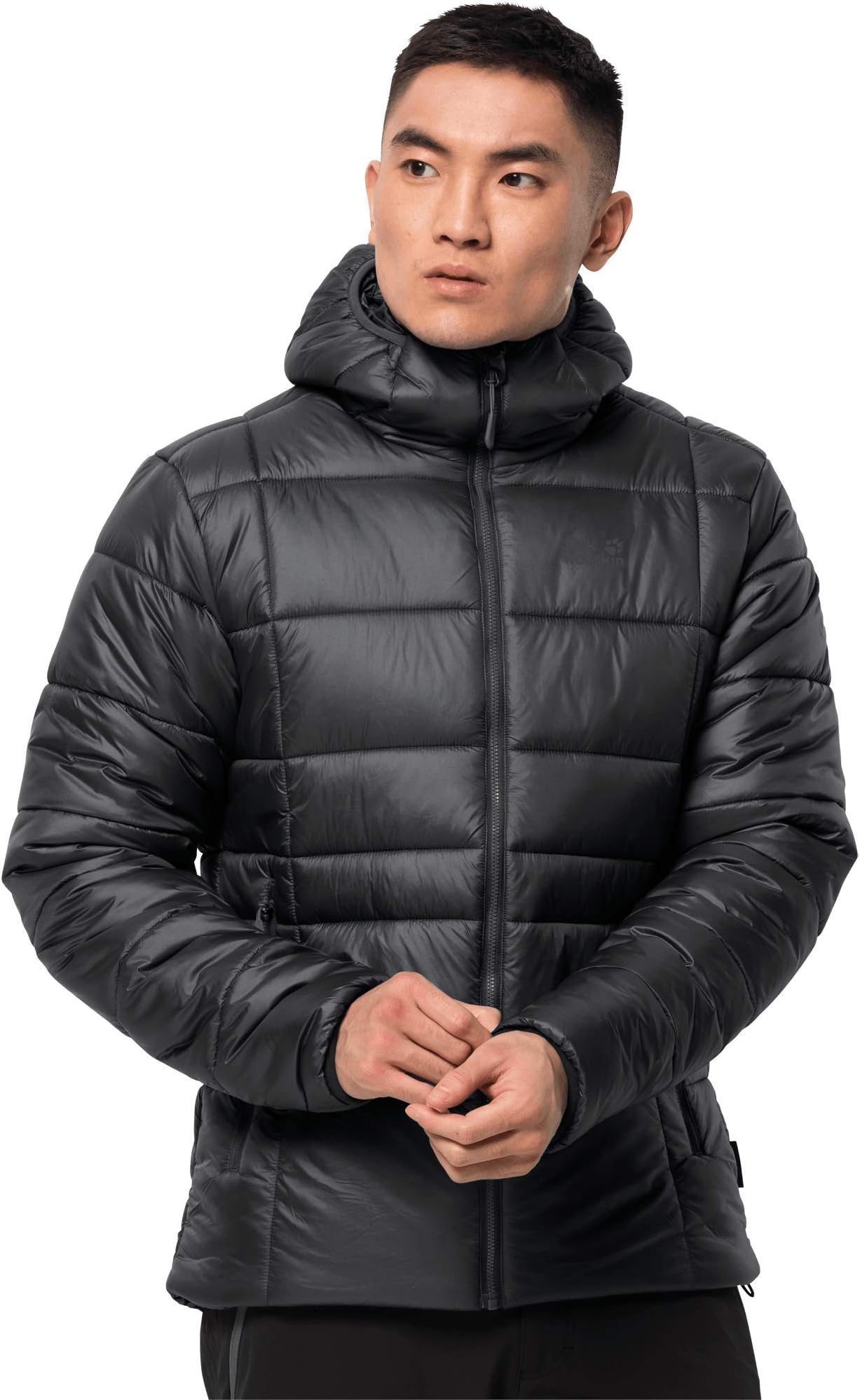 Men's Argon Thermic Jacket Men's Jacket