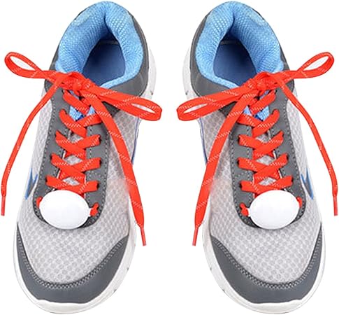 nike shoes that light up with flash