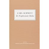 Ex Captivitate Salus: Experiences, 1945 - 47