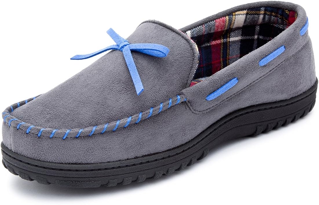 jordan 11 white laces