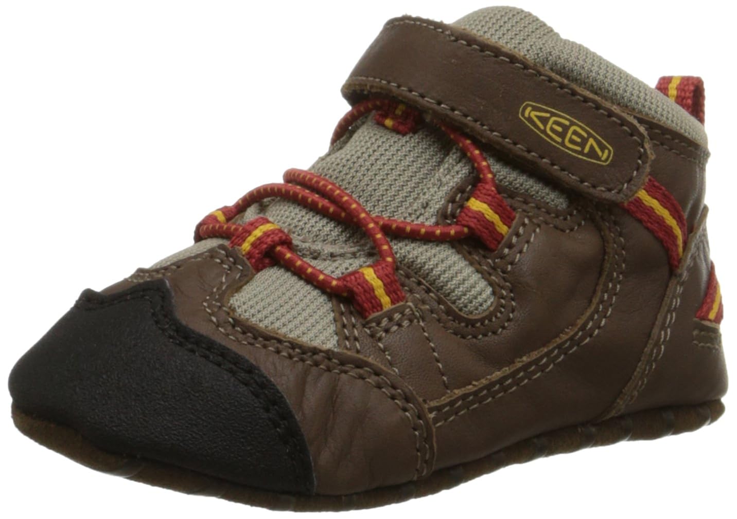 keen crib shoes