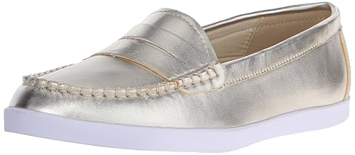 amazon boat shoes womens