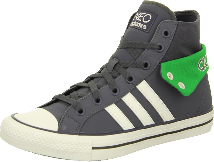 adidas 3 stripes schuhe