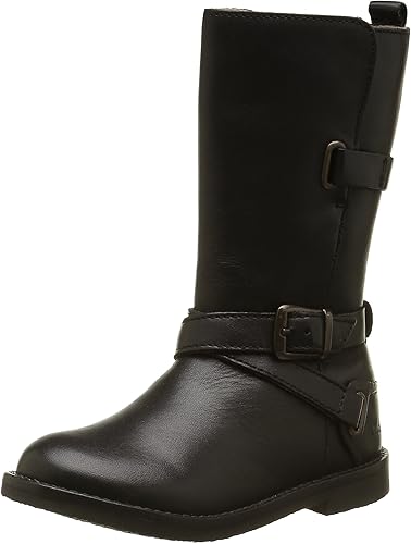 bottines fille 33