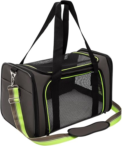 cheetah emotional support dog