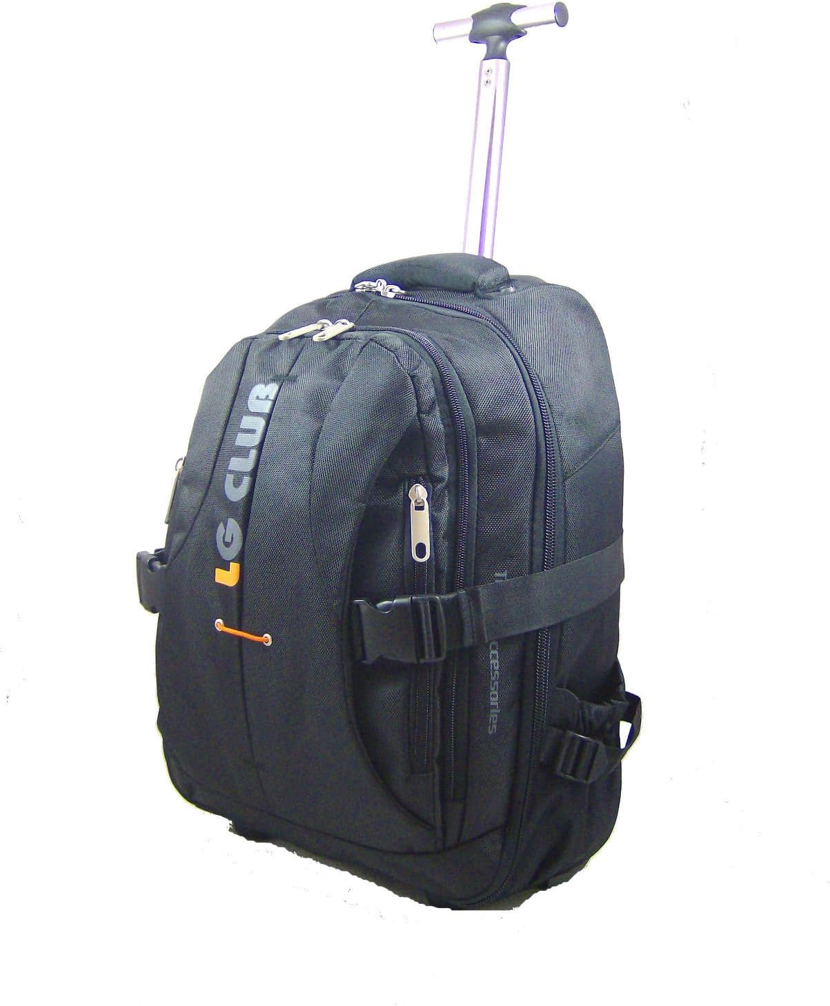 rucksack backpack mens
