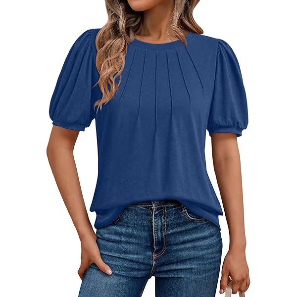 フリーピープル Free People ニナ Tee レディース シャツ トップス Big Dipper Free People Women's Nina Tee Big Dipper Medium at Amazon