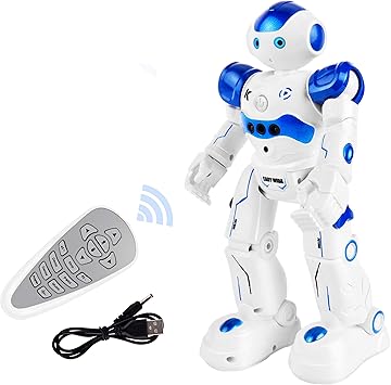 juguetes para ñiñas de 8 año