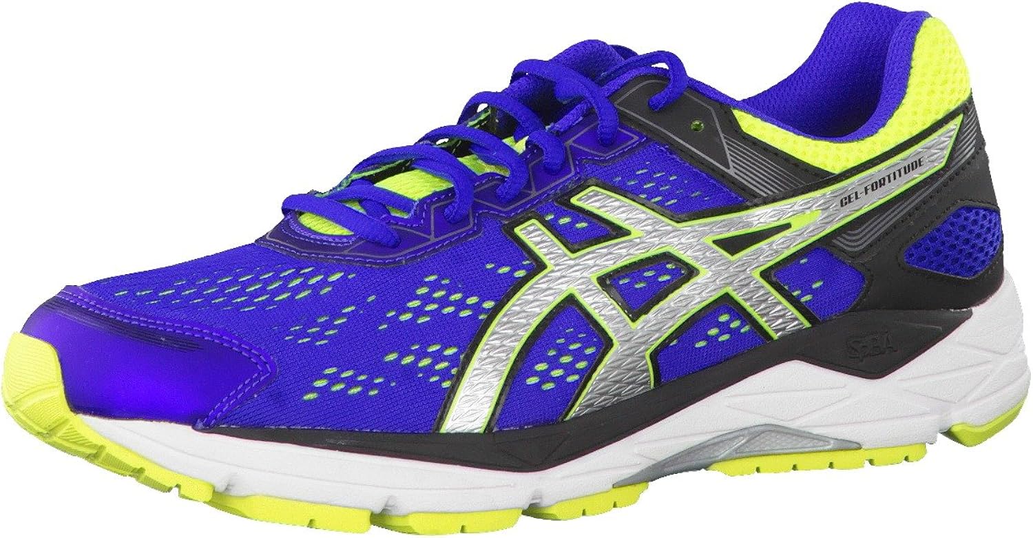 asics fortitude 7 2e