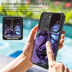 Rossy for iPhone 14 Pro Max Phone Case 2022 with