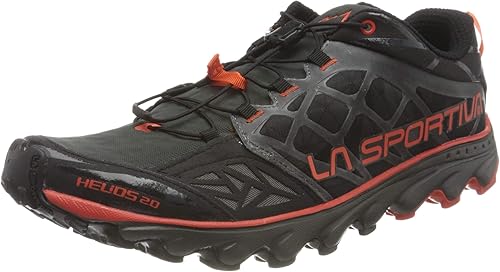 helios 2.0 la sportiva