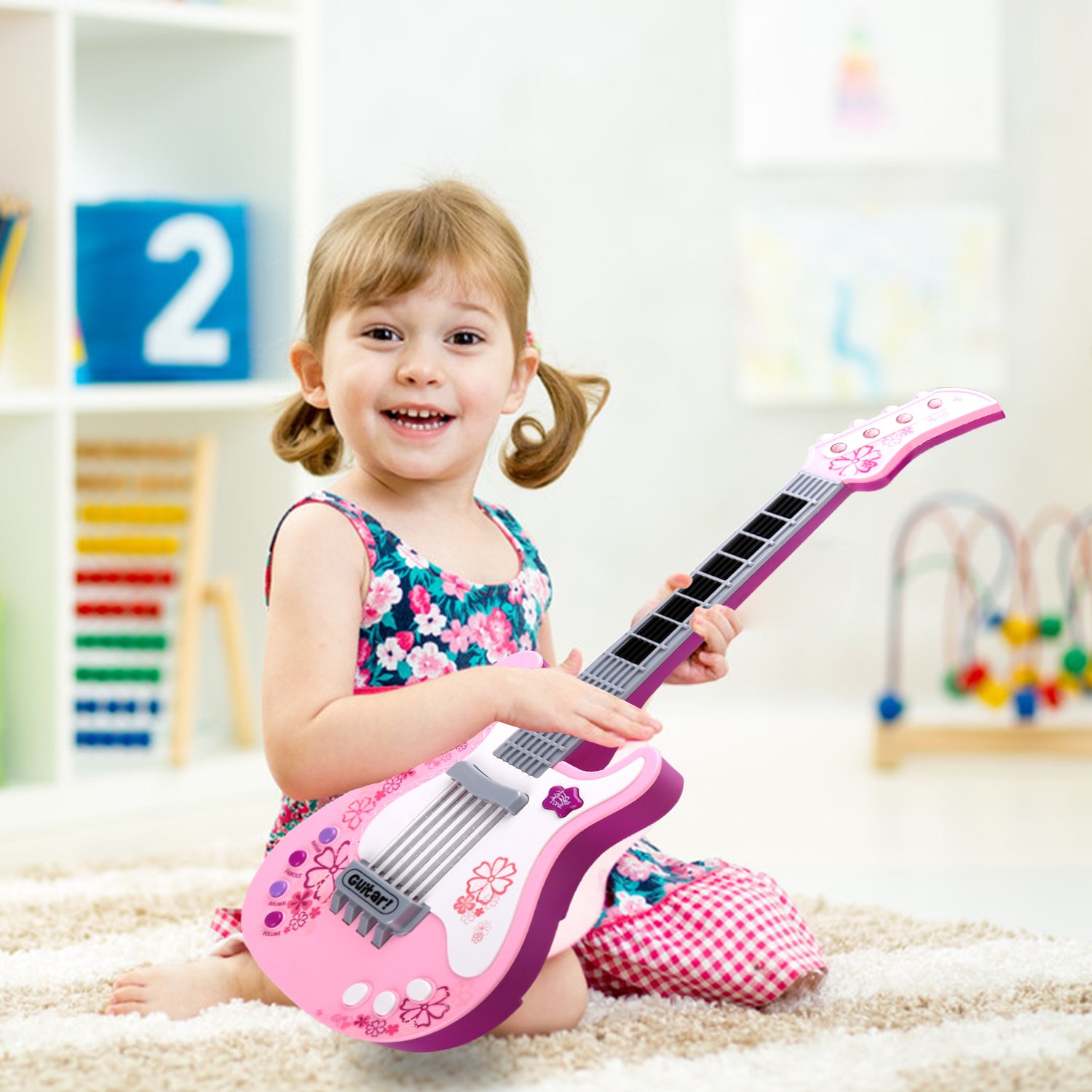 музыкальные инструменты для детей. детские музыкальные фоны. разные детские музыки. музыкальное занятие. музыкальные дети.