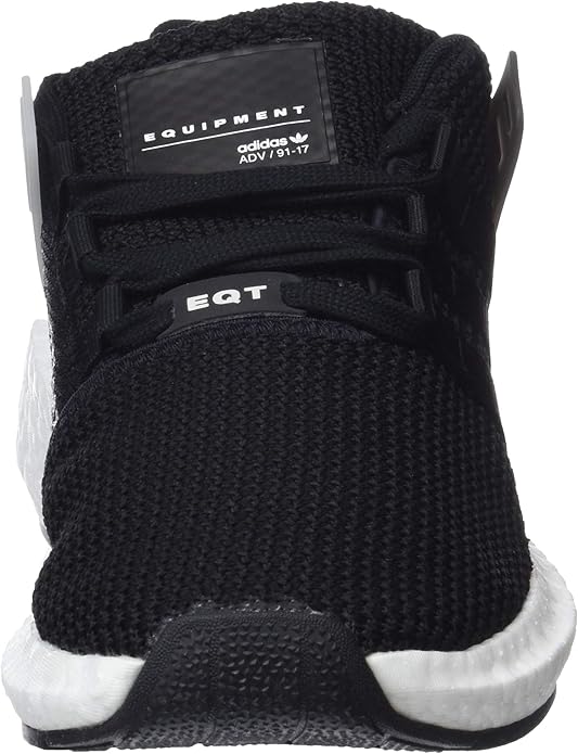 immagini delle scarpe adidas eqt support 93/17