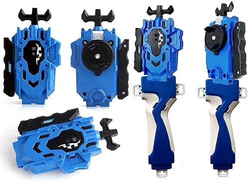 Mopogool Metal Fusion Play Blade Blade Toy Set B Blades Toys B-149