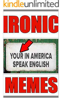 Memes Walmart Funnies Funny Memes Walmart Style From The Craziest Store In The Usa Cool Super Funny Memes Kindle Edition By Dankness Gang Humor Entertainment Kindle Ebooks Amazon Com