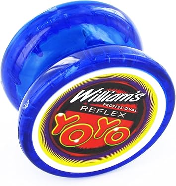 yoyo amazon uk