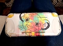 Review Image by Ivana Vyce Ivana Vyce