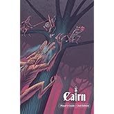 Cairn Player's Guide - 2nd Edition
