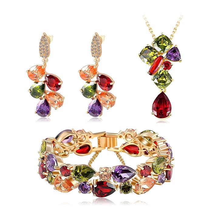 Consíguelo en Amazon