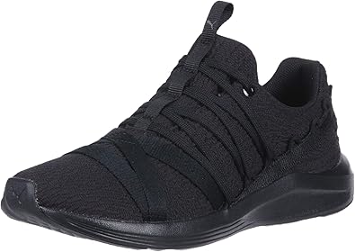 tênis puma prowl alt 2 vt feminino