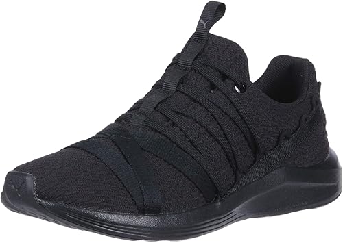 tenis puma prowl alt satin