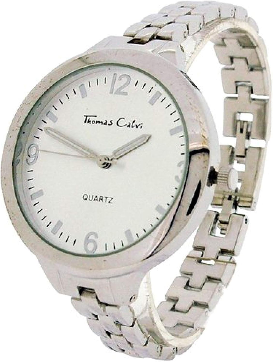 thomas calvi sandals