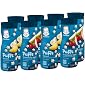 Gerber Puffs Cereal Snack, Banana & Strawberry Apple, 8 Count