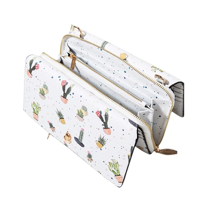 Borsa Bauletto - Dafne | Macrì Segni Creativi