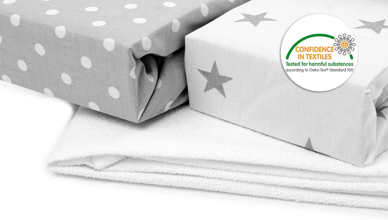 83x50 crib sheets