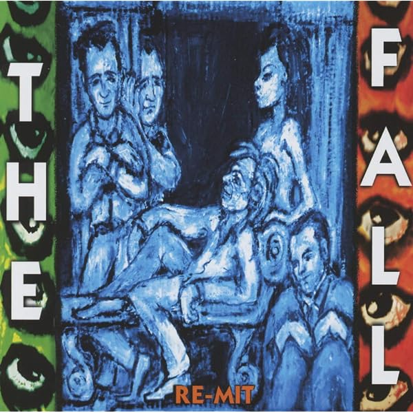 Thee Michelle Gun Elephant - Collection - Amazon.com Music