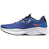 Saucony Men's Guide 15 Sneaker
