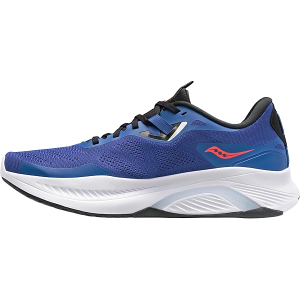 nike m2k tekno amazon