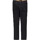 Levi's Boys 510 Skinny Fit Performance Jeans