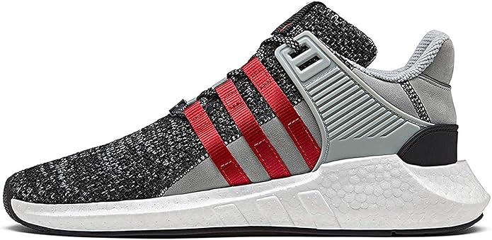 eqt support adv overkill