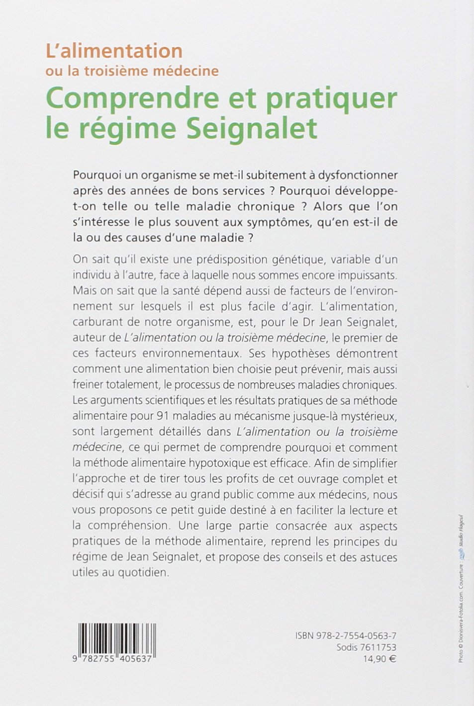 Médicament vous aide à réaliser vos rêves