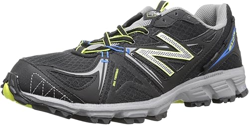 amazon new balance 4e