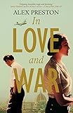 In Love and War
