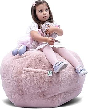 baby bean bag amazon