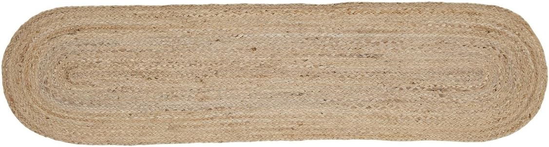 Best Short Spring Table Runner