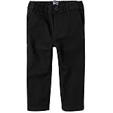 The Children's Place Baby-Boys and Toddler Chino Pants